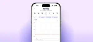 Searose: To Do List & Habits screenshot 4