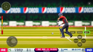 World Cricket Odi Wcc 2024のおすすめ画像9