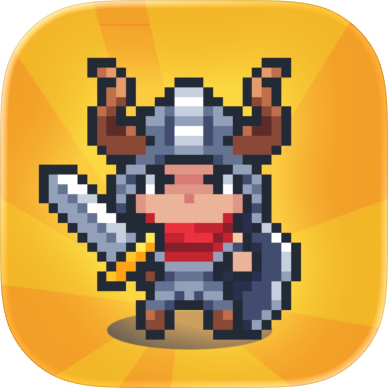 MMORPG - GoBattle.io screenshot 5