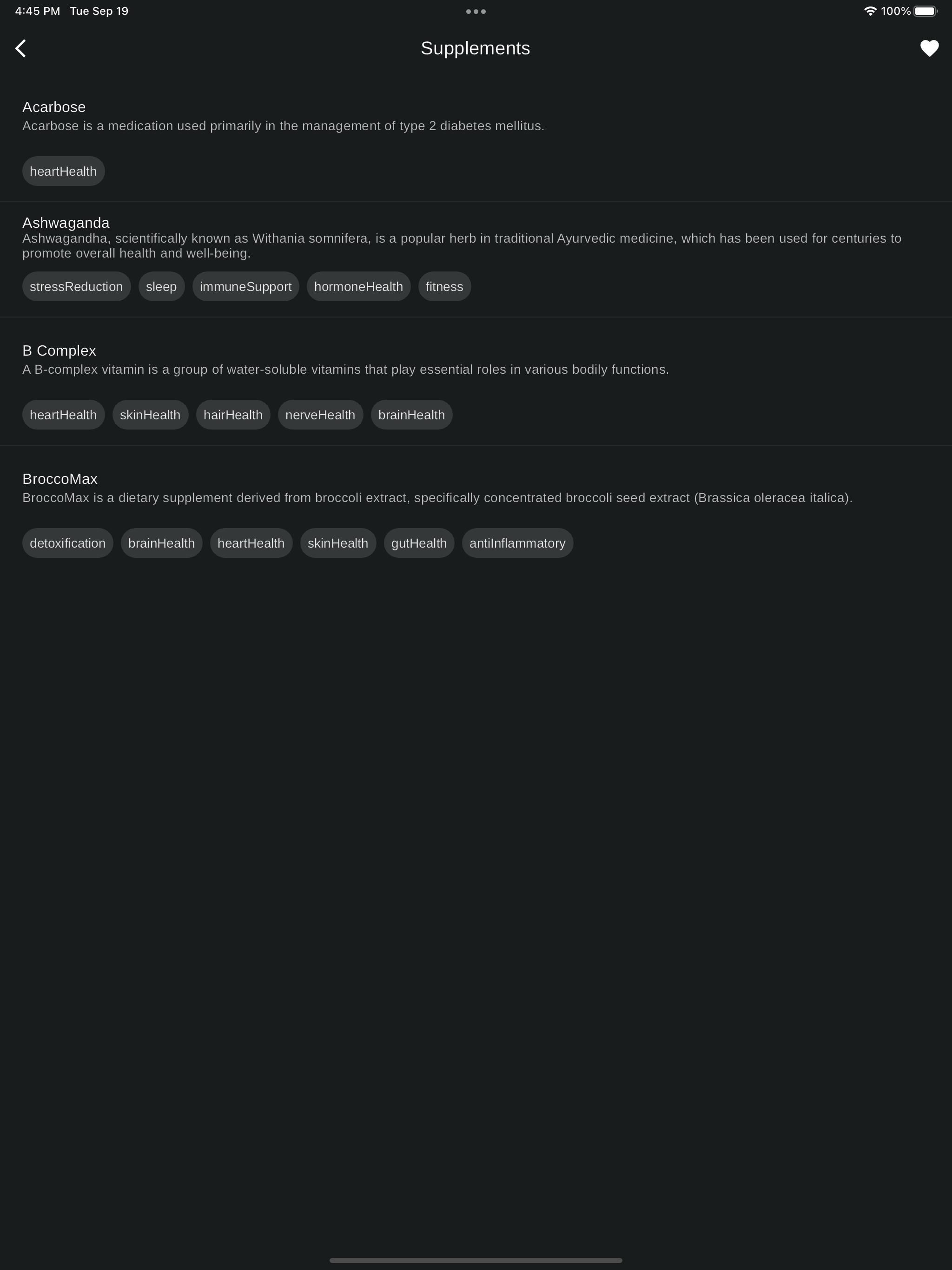 Blueprint Protocol