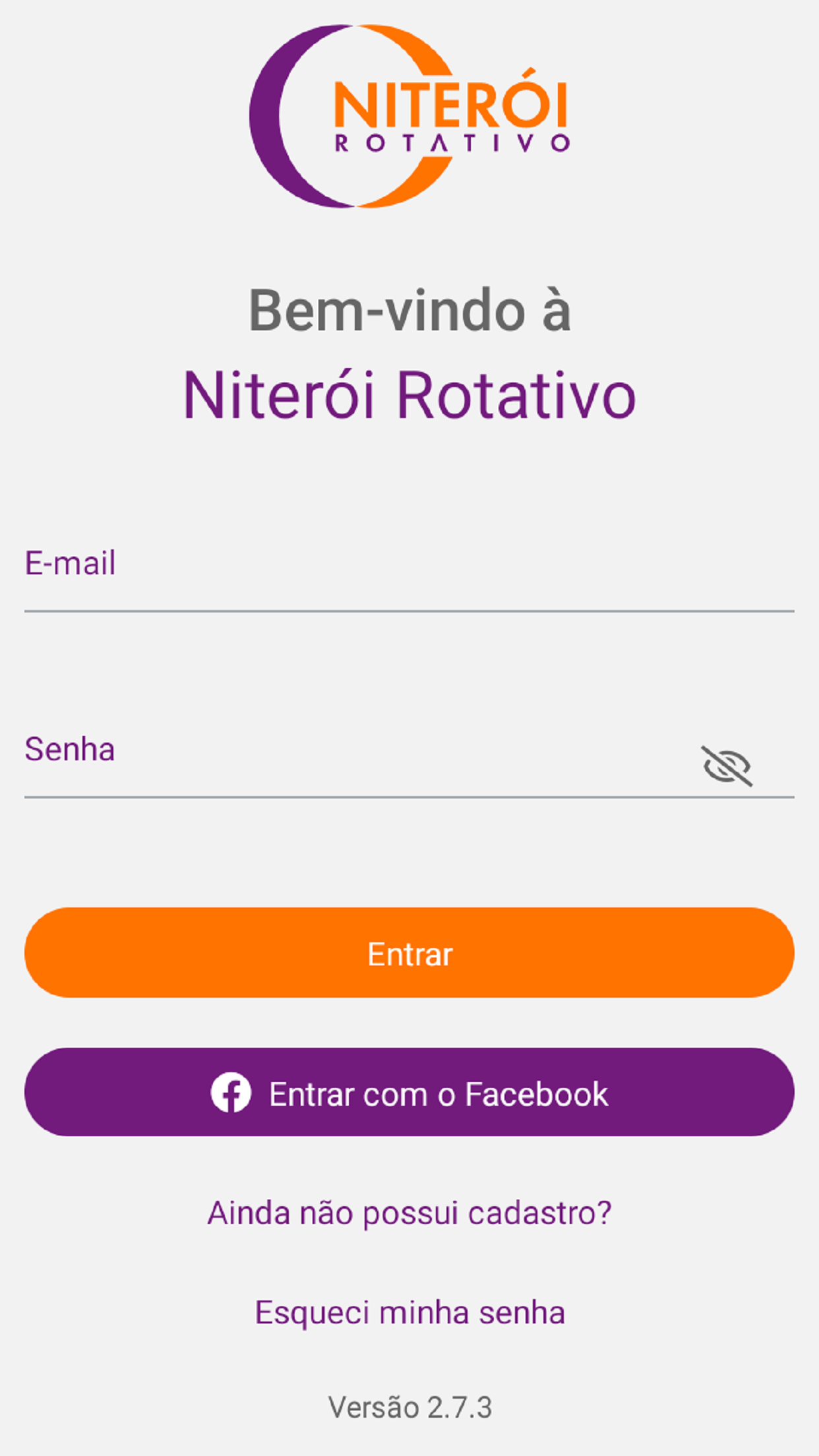 Niterói Rotativo