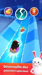 aquapark.io iPhone Captures Décran 3