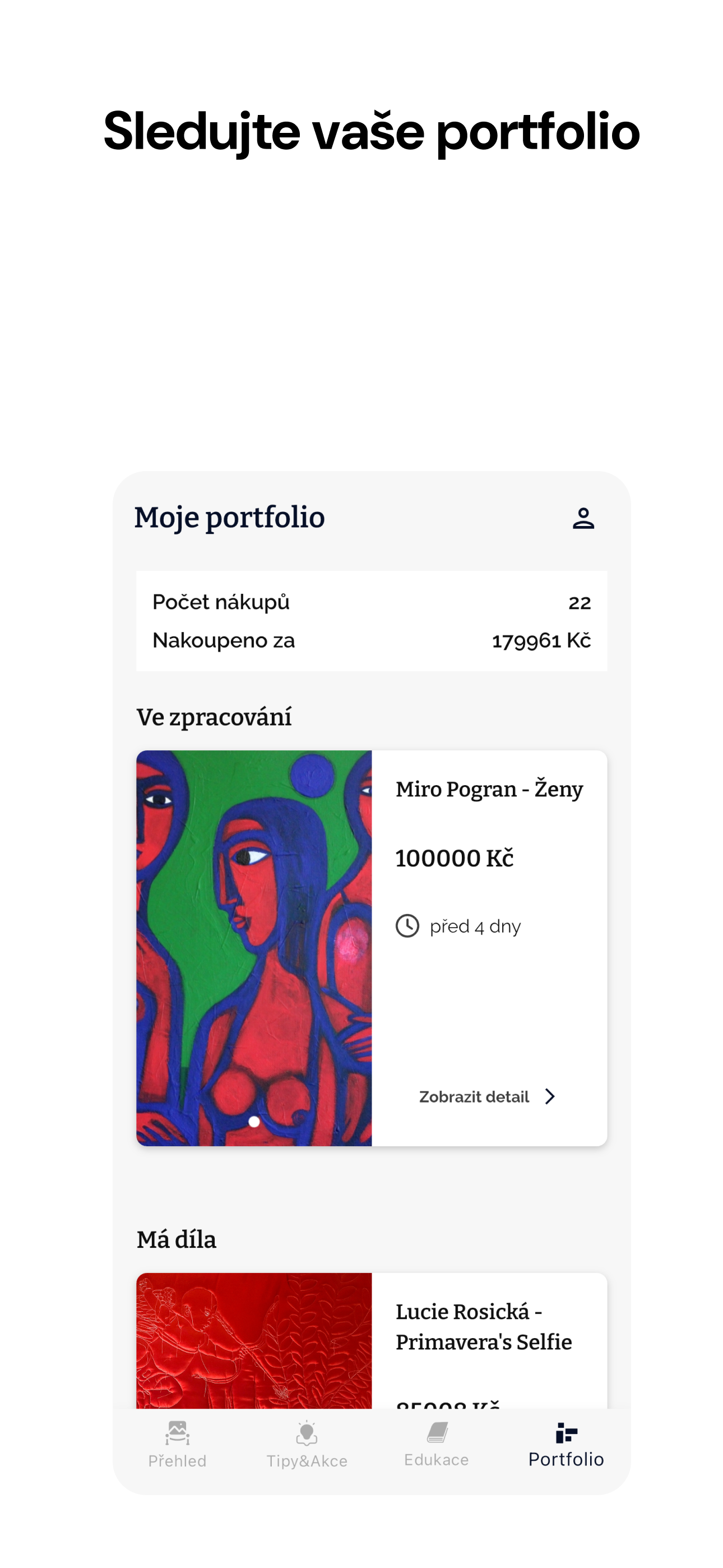 Art Part Club