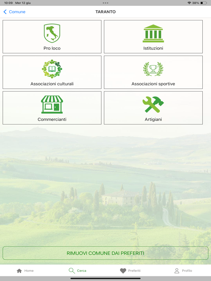 #3. Proloconews (iOS) 由: MDS Net S.r.l.