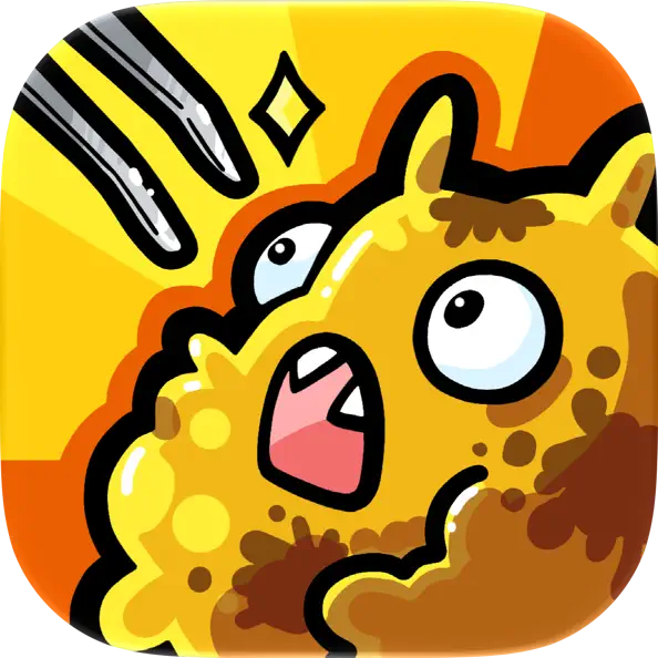 Petlings: Merge & Battle gameplay screenshot 13