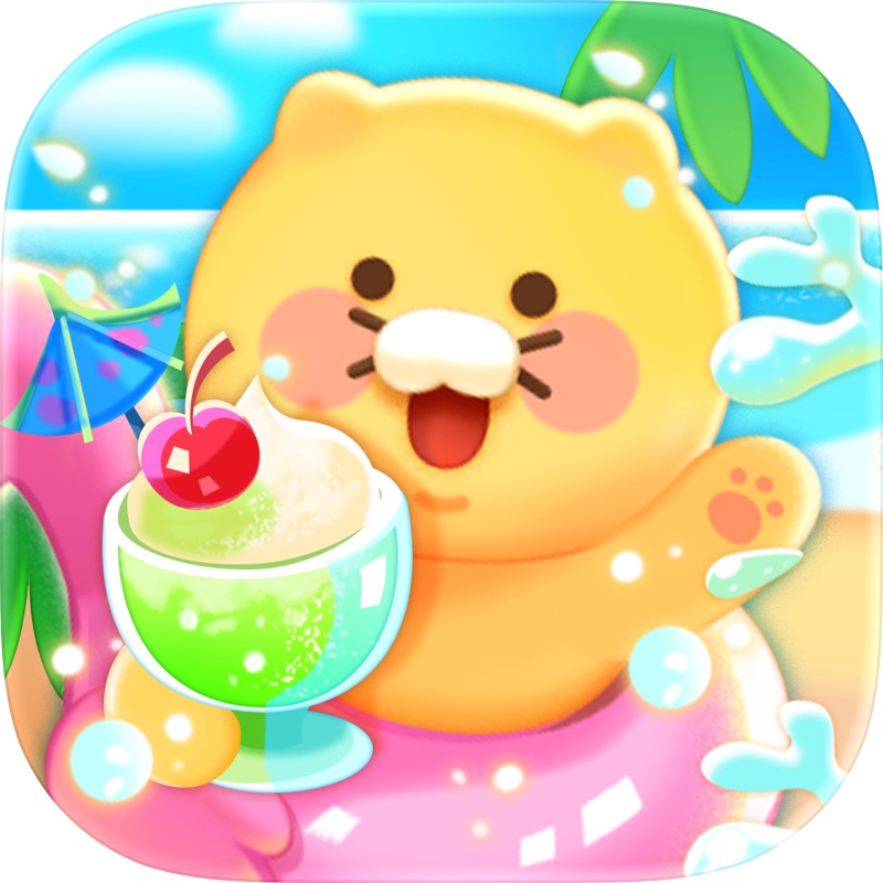 SMiniz: K-POP Puzzle Game screenshot 10