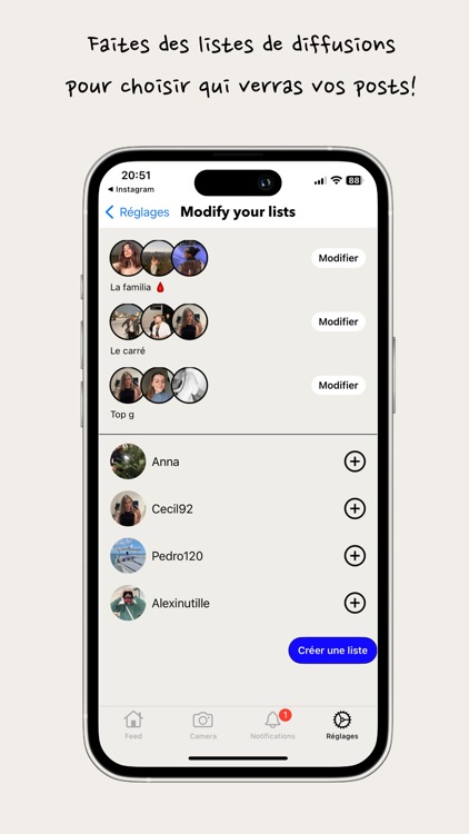brief : share moments screenshot-4