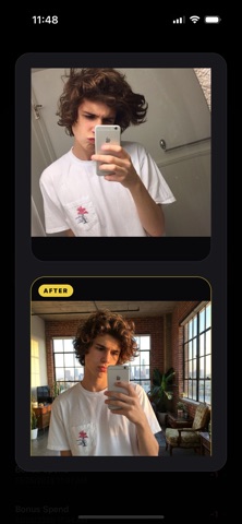 AutoDrip Screenshot 7 of 10