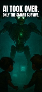 Bunker: Survival Party Game screenshot 5