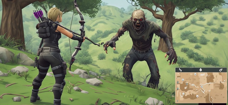 juego de gangster vice city screenshot 4