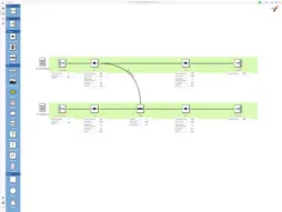 SimLite screenshot 4