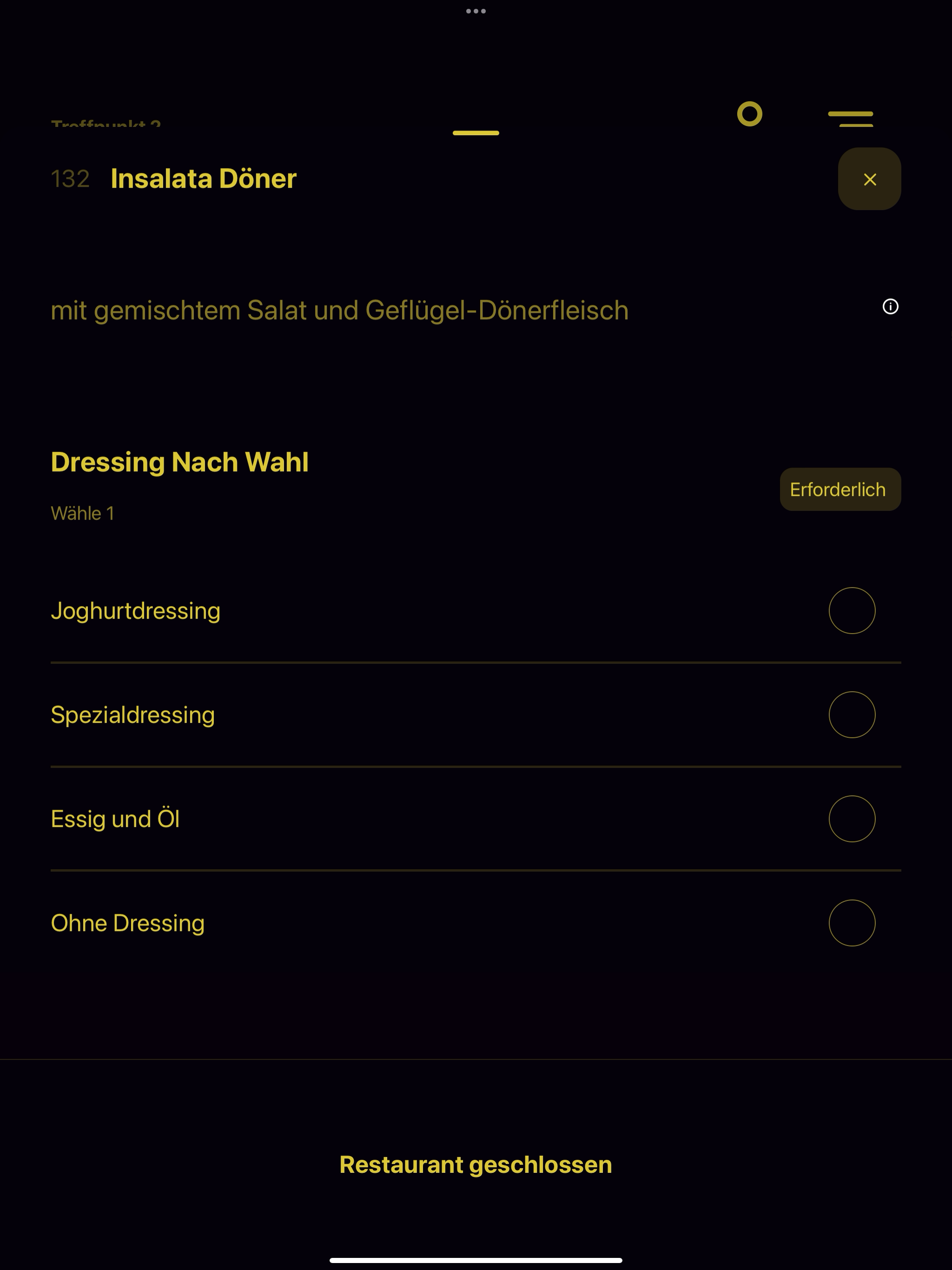 Treffpunkt 2 screenshot 8