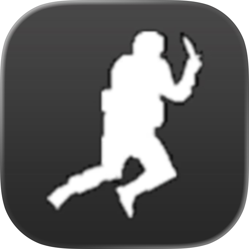 Case Simulator for Standoff 2 screenshot 8