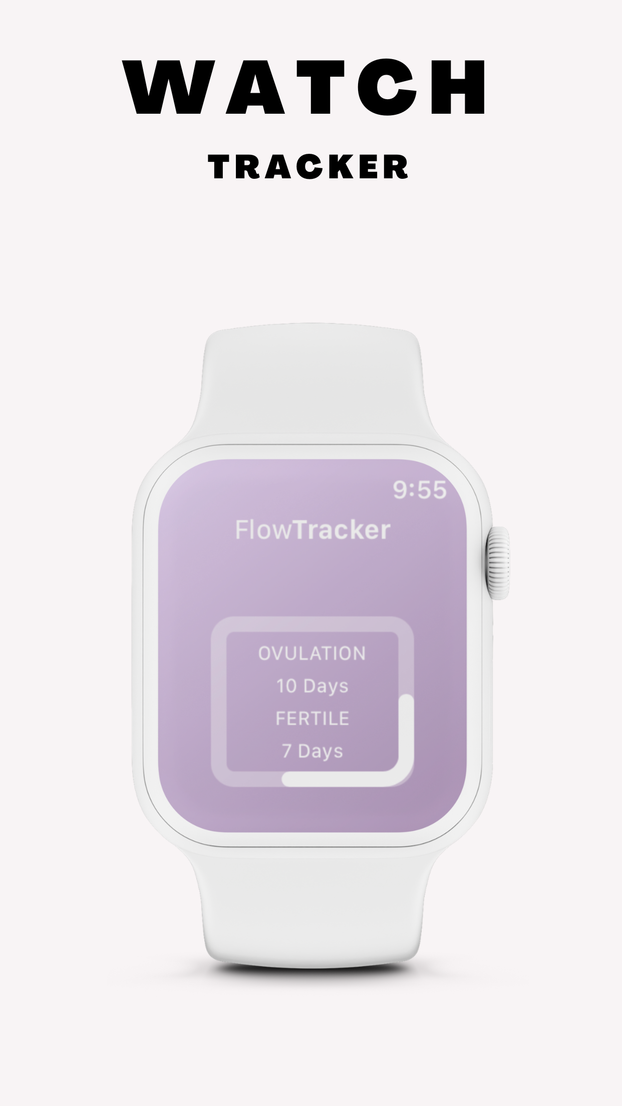 https://is1-ssl.mzstatic.com/image/thumb/PurpleSource211/v4/87/20/be/8720beff-5871-289c-9c2e-ef8f9cd011df/2f7d936e-a91d-4226-ac41-30ffd7979d6a_5.png/1242x2208.png