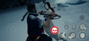 Sifu screenshot 4