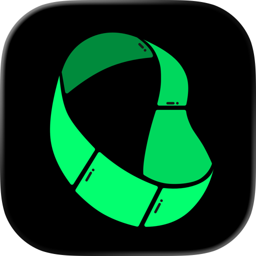 Auto Screenshots Stitch Tailor