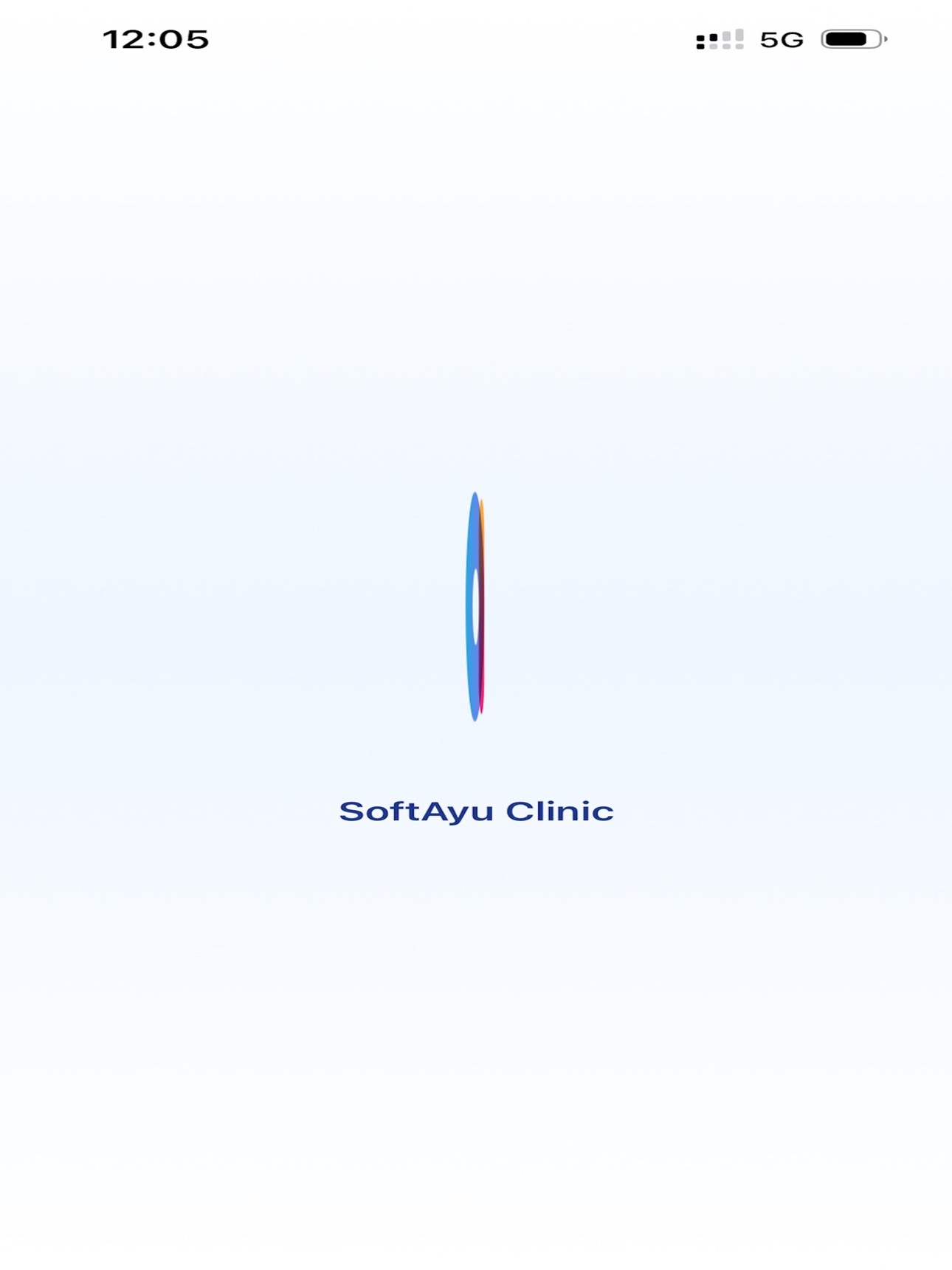 Screenshot 11 of Soft-Ayu