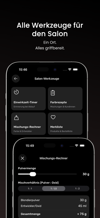 Thurp Screenshot 5 of 5