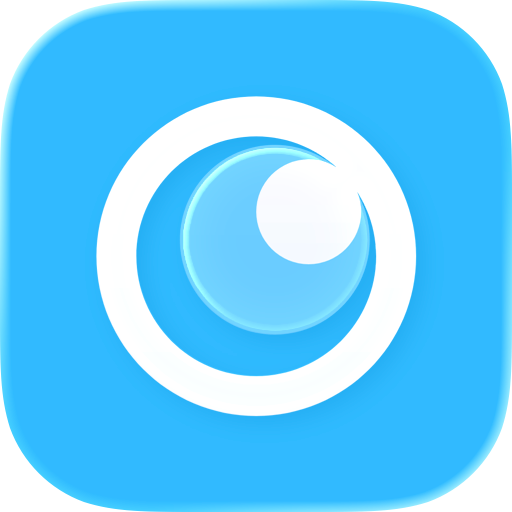 iCam365