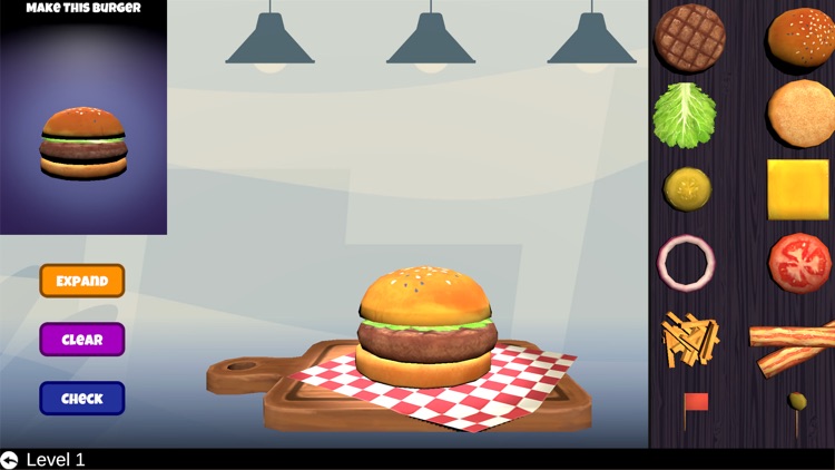 Dexteria Precision Fine Motor