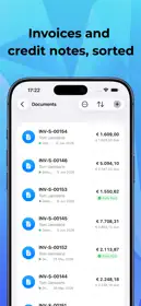 Swiftly: AI-Native ERP 2