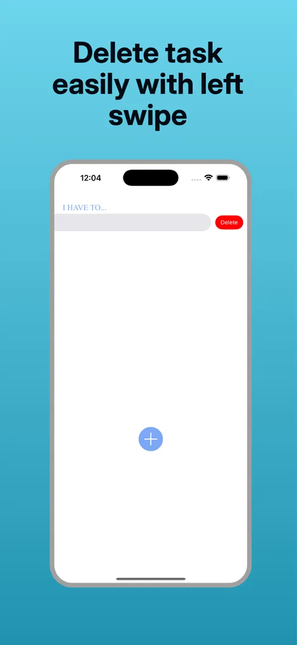 Screenshot #3 pour Liste de tâches à faire - Suiv