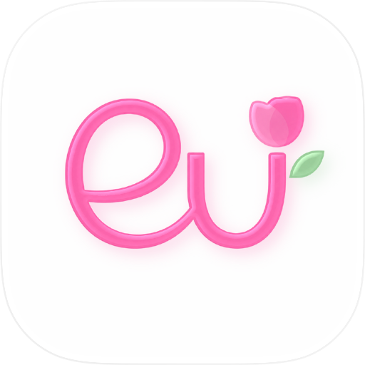 EEUFlower