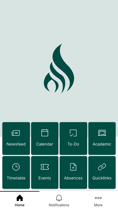Screenshot #1 pour Danebank Anglican School