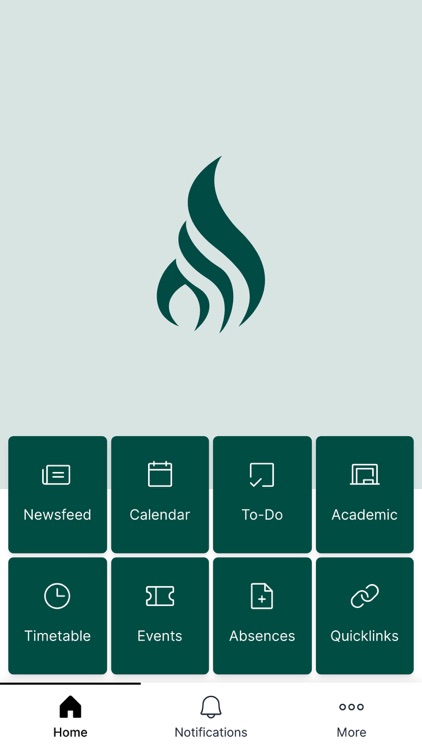 Danebank Anglican School