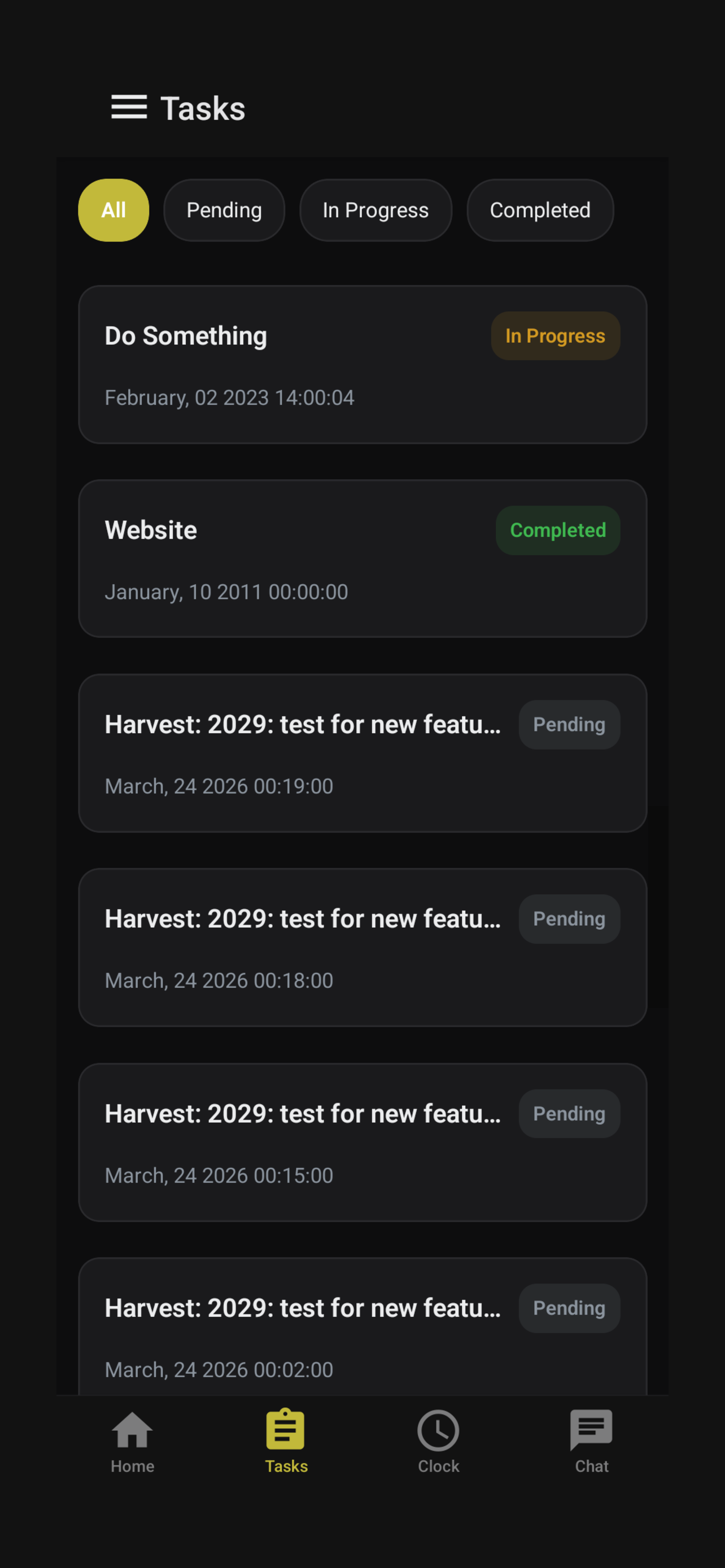 Proteus420