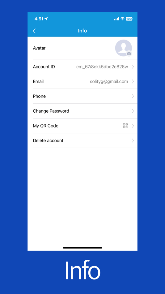 #7. Solity Viewer (iOS) 由: SOLITY CO., LTD.