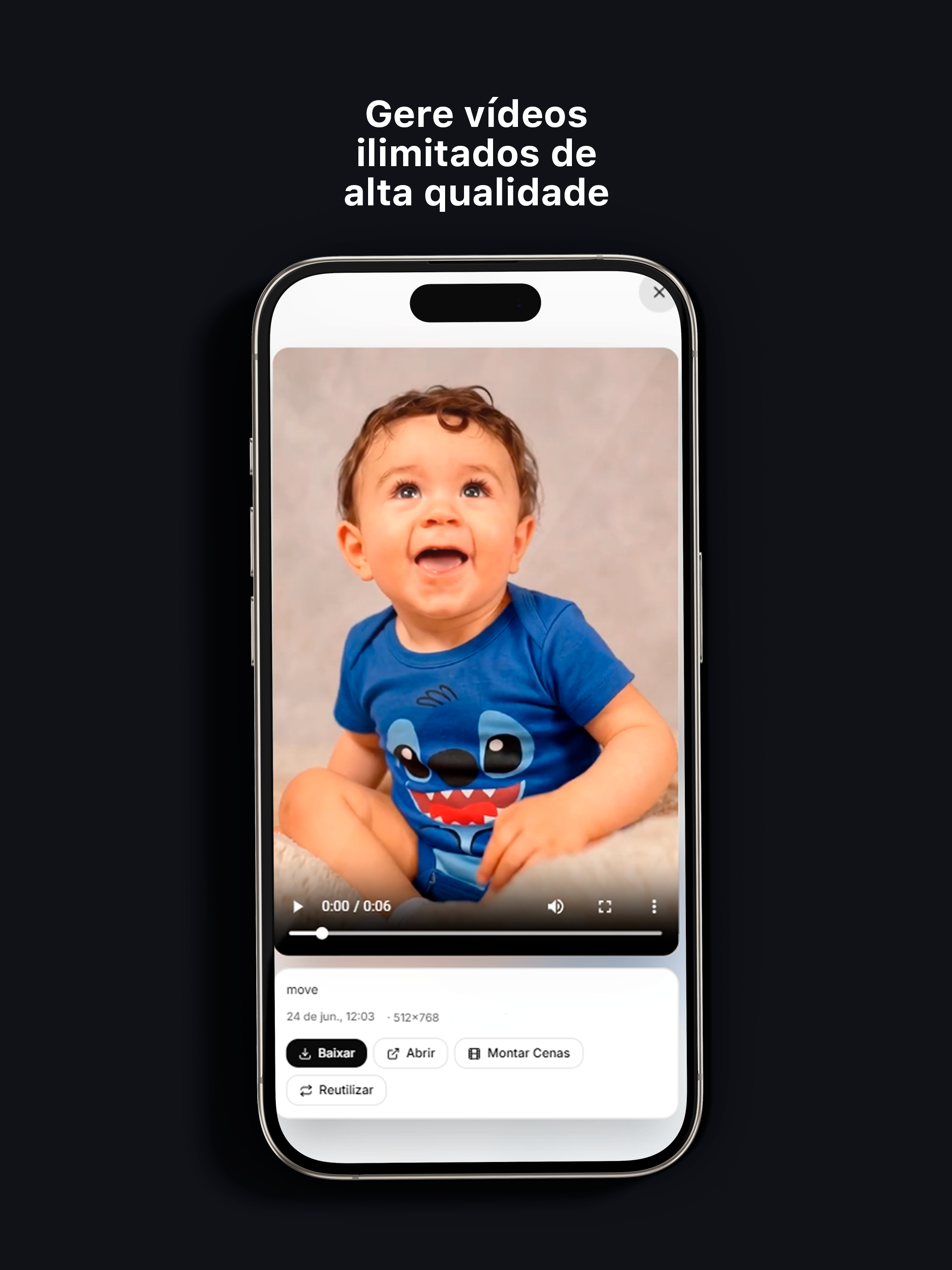 MultiPrime: IA e Criação screenshot 4