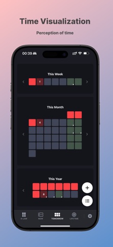 WillOS Screenshot 3 of 8