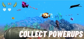 Sea BOSS Screenshot 4 of 8