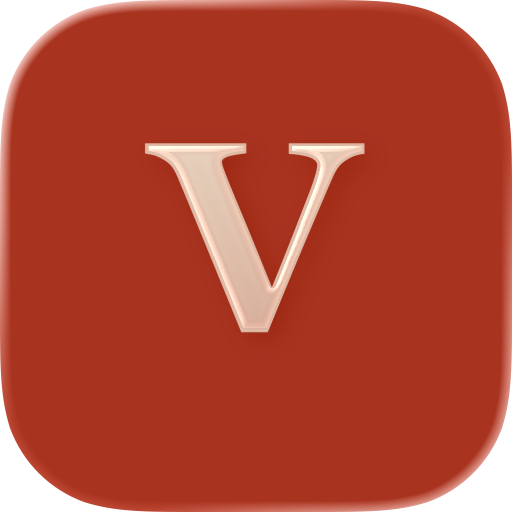 Vaiz: Choice Card Game