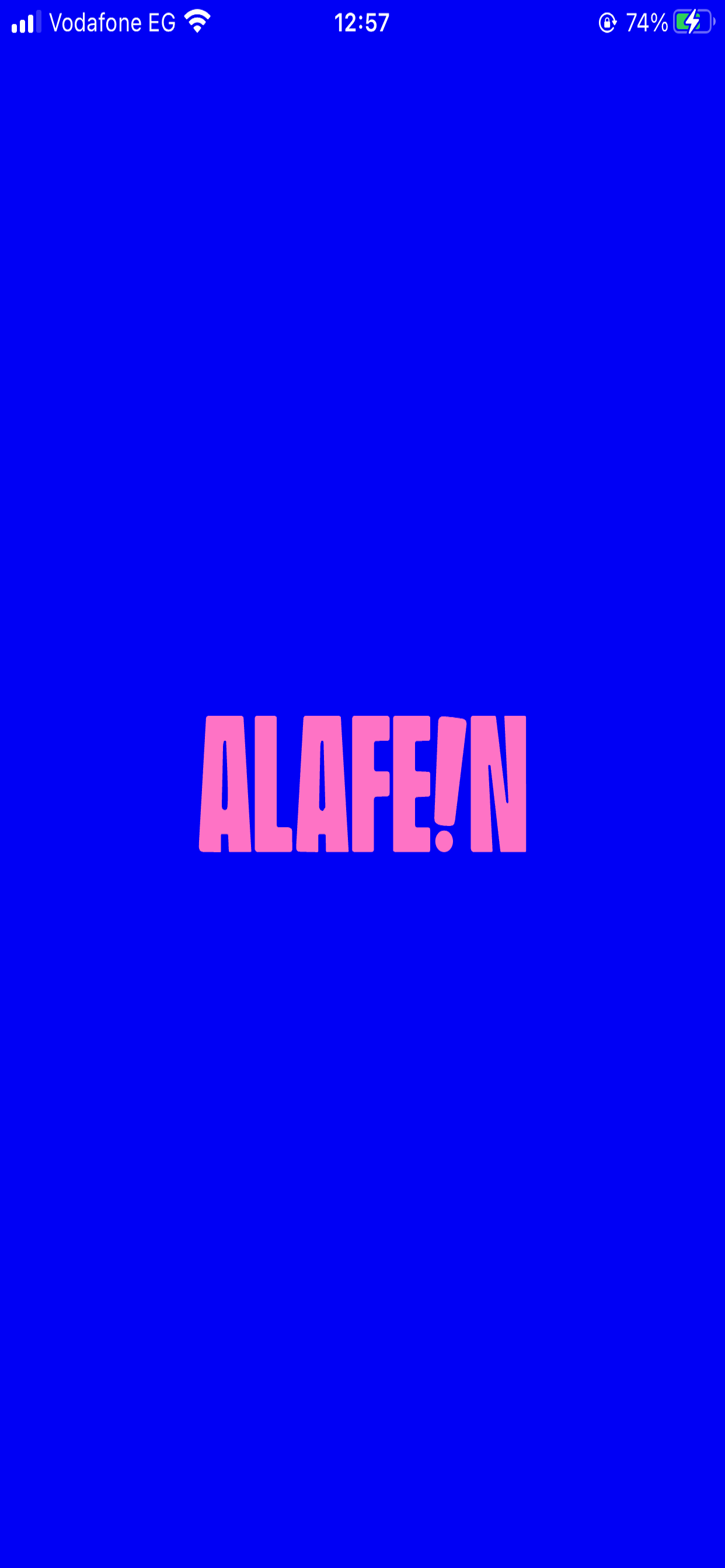 AlaFein