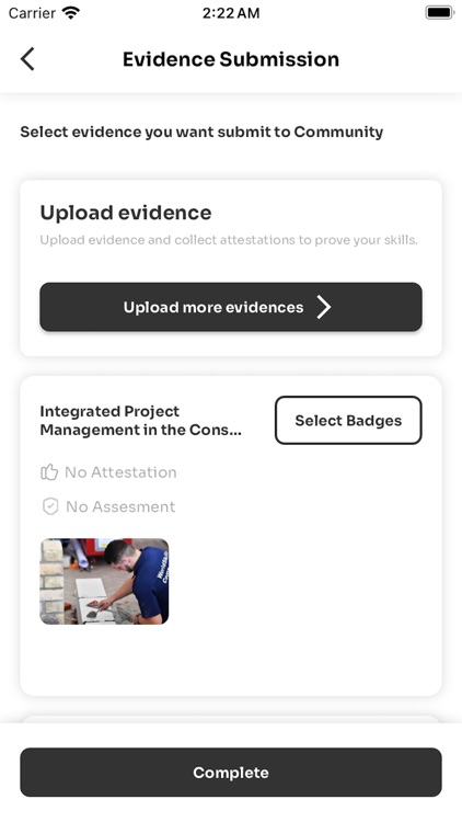 Pexelle screenshot-6