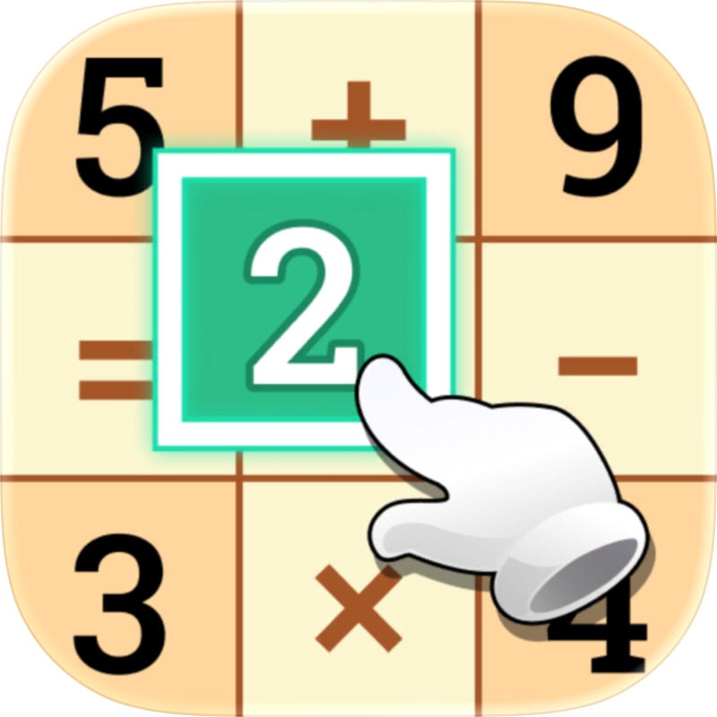 Math Clash: Puzzle Brain Quest screenshot 8