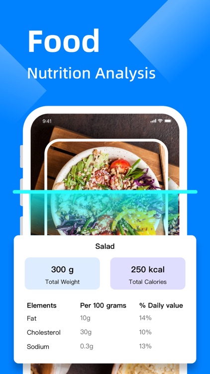 DR Scanner - PDF Scanner screenshot-5