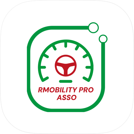 RMobility PRO Asso