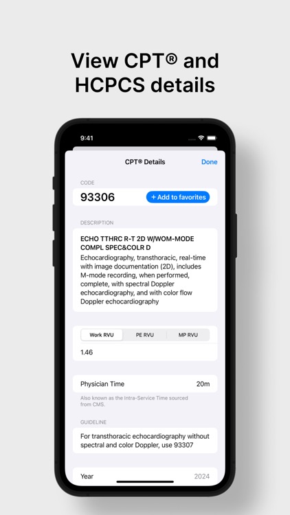RVU Wallet screenshot-3