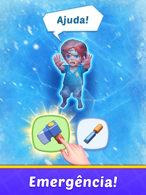 Home Match - Kids Tile Puzzle screenshot 12