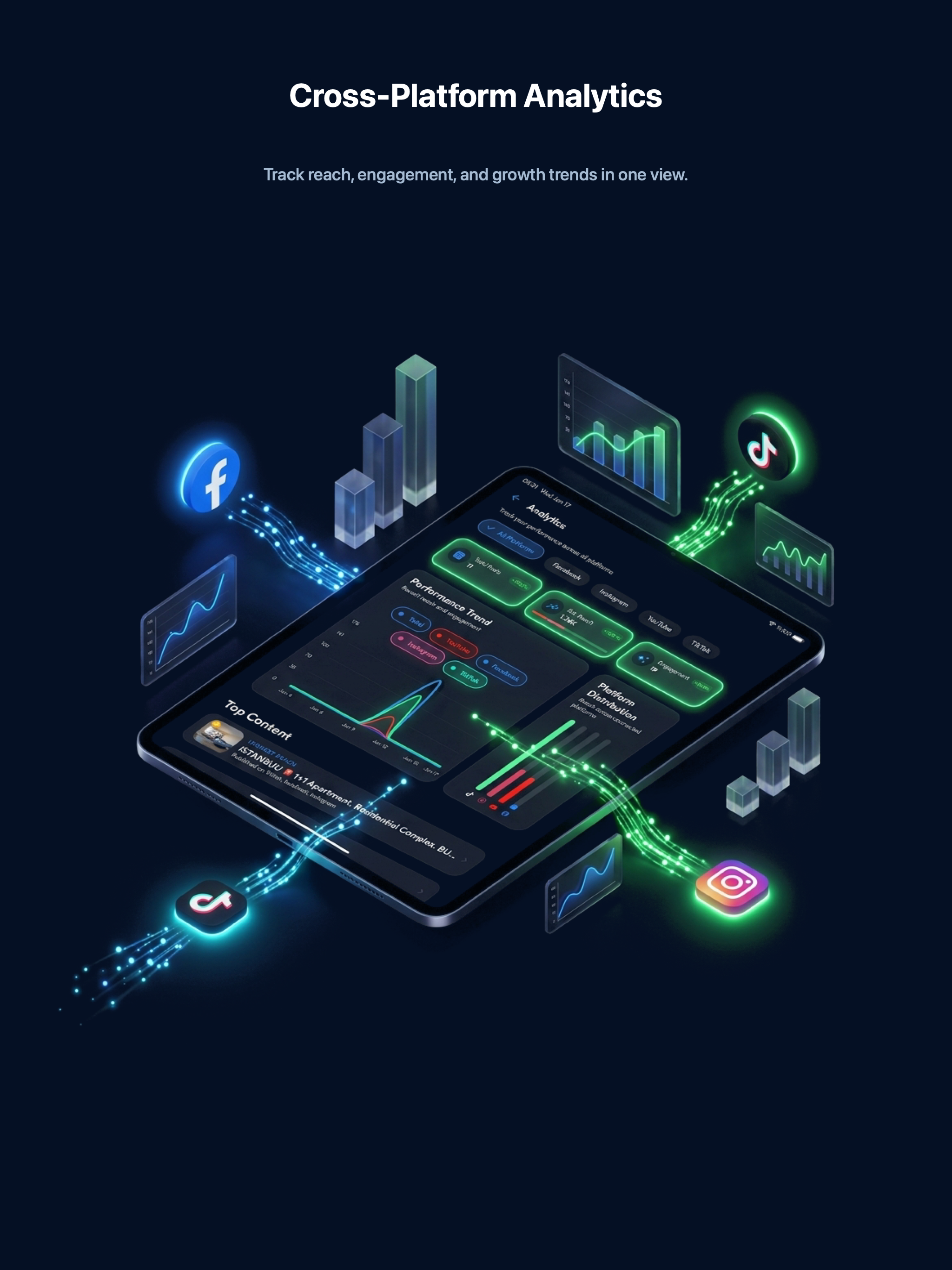 Propflow.tech screenshot 12