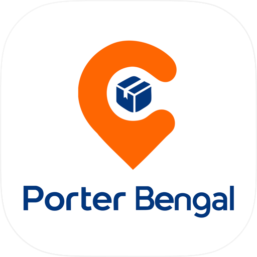 Porter Bengal