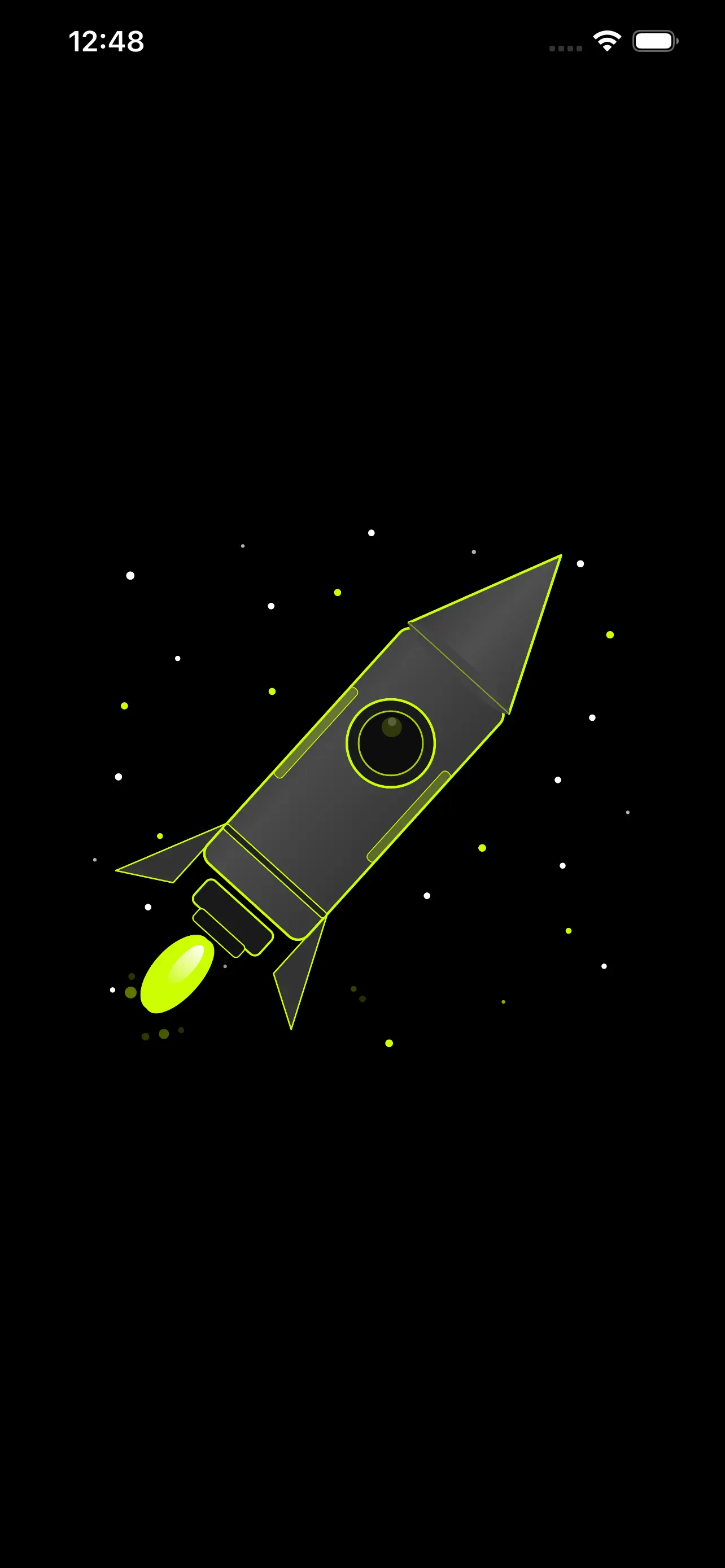 #8. CommandIT (iOS) De: Pablo del Barrio