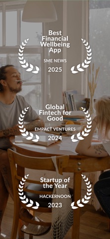 Good With Screenshot 8