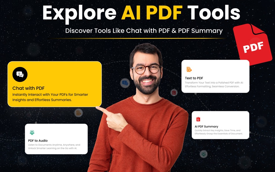 #6. AI Chatbot Assistant • Ask AI (macOS) 来自: Faisal Mehmood