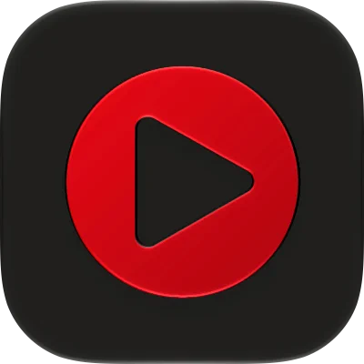 Netflix Premium 账号