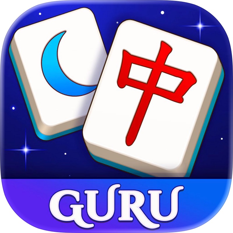 Otium Mahjong: Wafū Tile Match screenshot 11