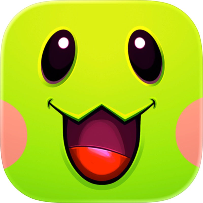 Bricks Breaker RPG screenshot 11